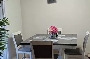 1762 W Beacon, Anaheim, CA 92804 - Photo 7