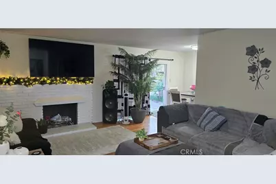 1762 W Beacon, Anaheim, CA 92804 - Photo 3