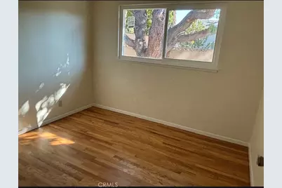 1762 W Beacon, Anaheim, CA 92804 - Photo 13