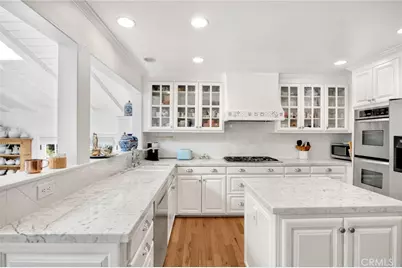 3301 Tilden Avenue, Los Angeles, CA 90034 - Photo 49