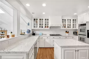 3301 Tilden Ave, Los Angeles, CA 90034 - Photo 49