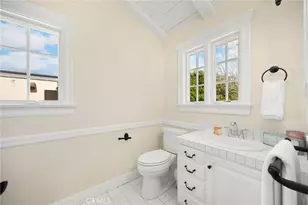 3301 Tilden Ave, Los Angeles, CA 90034 - Photo 25