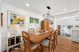 3301 Tilden Ave, Los Angeles, CA 90034 - Photo 41