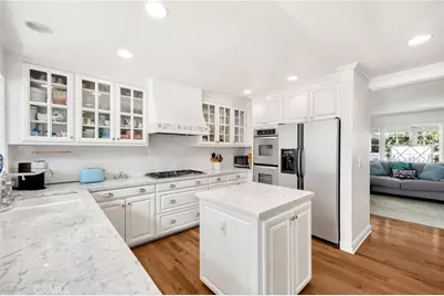 3301 Tilden Avenue, Los Angeles, CA 90034 - Photo 43