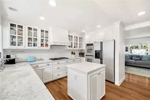 3301 Tilden Ave, Los Angeles, CA 90034 - Photo 43