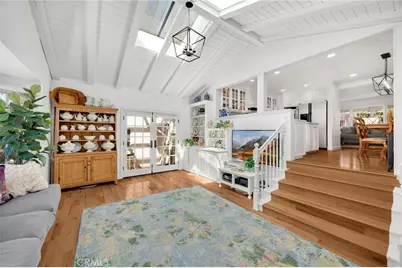 3301 Tilden Avenue, Los Angeles, CA 90034 - Photo 53