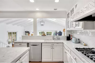 3301 Tilden Avenue, Los Angeles, CA 90034 - Photo 45