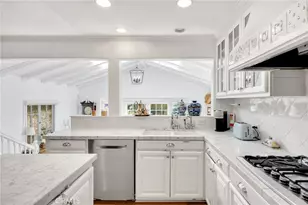 3301 Tilden Ave, Los Angeles, CA 90034 - Photo 45