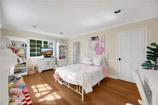 3301 Tilden Ave, Los Angeles, CA 90034 - Photo 37