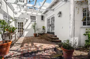 3301 Tilden Ave, Los Angeles, CA 90034 - Photo 9