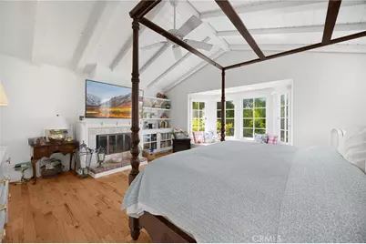 3301 Tilden Avenue, Los Angeles, CA 90034 - Photo 29