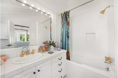 3301 Tilden Avenue, Los Angeles, CA 90034 - Photo 27