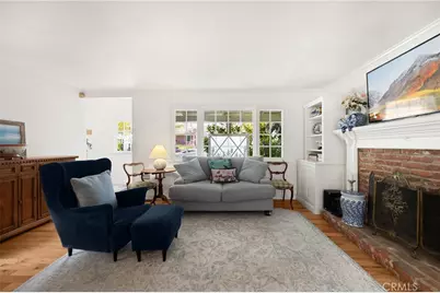 3301 Tilden Avenue, Los Angeles, CA 90034 - Photo 17