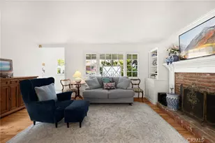 3301 Tilden Ave, Los Angeles, CA 90034 - Photo 17