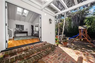 3301 Tilden Ave, Los Angeles, CA 90034 - Photo 5