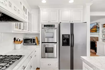 3301 Tilden Avenue, Los Angeles, CA 90034 - Photo 47