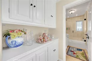 3301 Tilden Ave, Los Angeles, CA 90034 - Photo 19