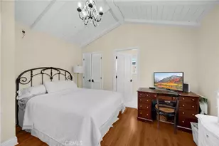 3301 Tilden Ave, Los Angeles, CA 90034 - Photo 23