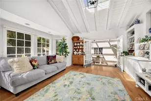 3301 Tilden Ave, Los Angeles, CA 90034 - Photo 55