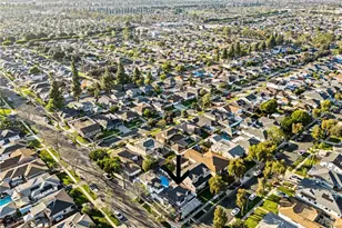 4703 Snowden, Lakewood, CA 90713 - Photo 39