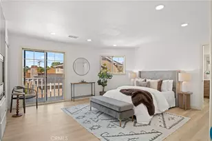 4703 Snowden, Lakewood, CA 90713 - Photo 15