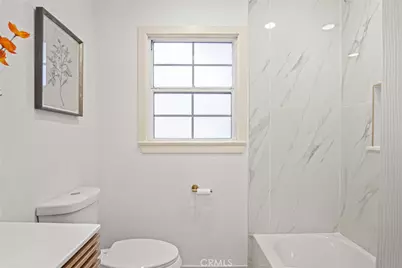 4703 Snowden, Lakewood, CA 90713 - Photo 27