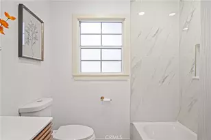 4703 Snowden, Lakewood, CA 90713 - Photo 27