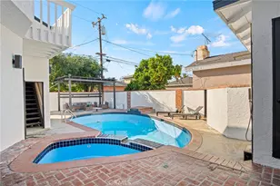 4703 Snowden, Lakewood, CA 90713 - Photo 33