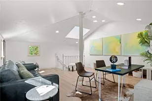 4703 Snowden, Lakewood, CA 90713 - Photo 31