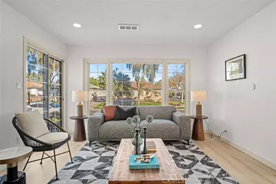 4703 Snowden, Lakewood, CA 90713 - Photo 7