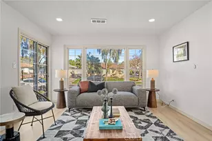 4703 Snowden, Lakewood, CA 90713 - Photo 7