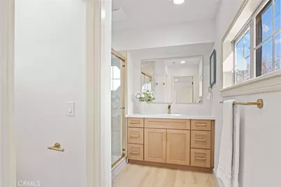 4703 Snowden, Lakewood, CA 90713 - Photo 19