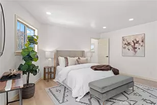 4703 Snowden, Lakewood, CA 90713 - Photo 17