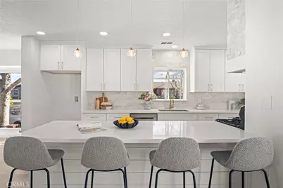 4703 Snowden, Lakewood, CA 90713 - Photo 11