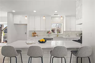 4703 Snowden, Lakewood, CA 90713 - Photo 11