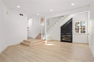 4703 Snowden, Lakewood, CA 90713 - Photo 29