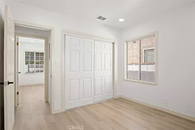 4703 Snowden, Lakewood, CA 90713 - Photo 25