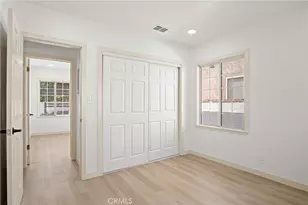 4703 Snowden, Lakewood, CA 90713 - Photo 25