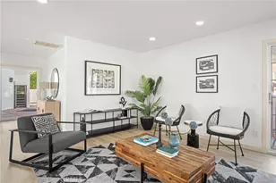 4703 Snowden, Lakewood, CA 90713 - Photo 3