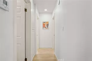 4703 Snowden, Lakewood, CA 90713 - Photo 21