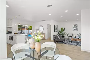 4703 Snowden, Lakewood, CA 90713 - Photo 9