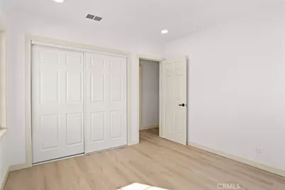 4703 Snowden, Lakewood, CA 90713 - Photo 23