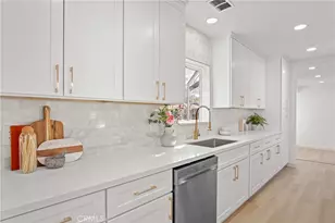 4703 Snowden, Lakewood, CA 90713 - Photo 13