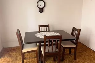 11020 El Amarillo, Fountain Valley, CA 92708 - Photo 25