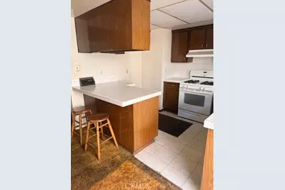 11020 El Amarillo, Fountain Valley, CA 92708 - Photo 19