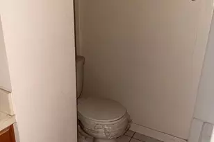 11020 El Amarillo, Fountain Valley, CA 92708 - Photo 21