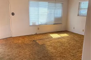 11020 El Amarillo, Fountain Valley, CA 92708 - Photo 7