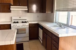 11020 El Amarillo, Fountain Valley, CA 92708 - Photo 23