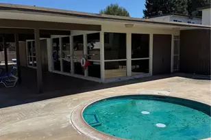 11020 El Amarillo, Fountain Valley, CA 92708 - Photo 33