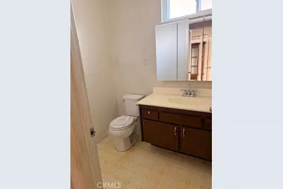 11020 El Amarillo, Fountain Valley, CA 92708 - Photo 7